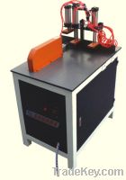 Pneumatic Cutting Machine (Normal, Precision)