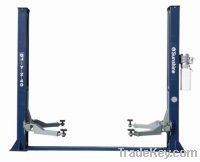 Sell two post car lift W-2-40