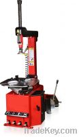 Sell Automtic Tire Changer AW-822