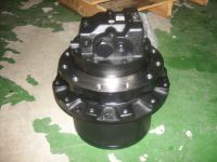 Sell Travel Motor (For EXCAVATOR)