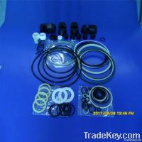 Sell Seal Kits for komatsu 