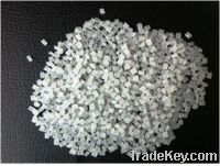 HDPE recycled pellet, Film Grade