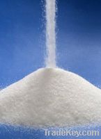 Sell White Brazil Sugar