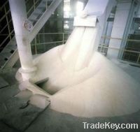 Sell Sugar From Brazil