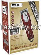 Balding Hair Clipper Wahl 5 Star