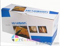 Sell Cartridge Outer Packing Box