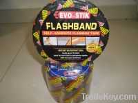 Sell self adhesive flashing tape