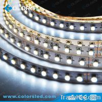red/green/blue/yellow/white/warmwhite/RG/Waterproof SMD 3528Soft flexi