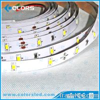 SMD 5630 tape light