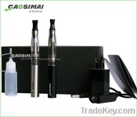 Sell e-cigarette, looking for long term relationships