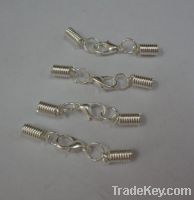 Sell 306 zinc alloy lobster clasp for fashion jewelry accessories