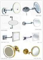 Sell Bath Mirrors With Light