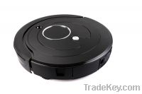 Sell cleaning robot