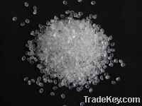 Sell HDPE