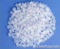 Sell Polypropylene(PP) for pipe, for fiber