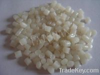 Sell LLDPE rotomolding grade