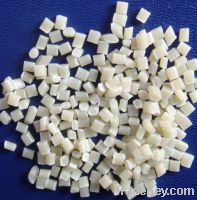 Sell ABS resin