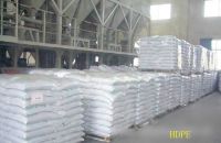 Sell HDPE, injection grade