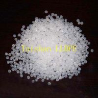 Sell LLDPE, for Tank use