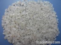 Sell recycled HDPE