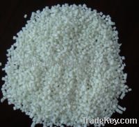 Sell recycled PP resin