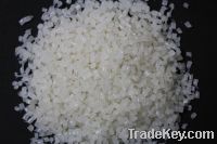 Sell Recycled PET resin, yarn grade
