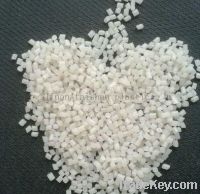 Sell HIPS Plastic Granules (High impact Polystyrene) Virgin&Recycled