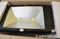 Sell 200W LED Floodlight