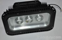 Sell 150W LED Floodlight