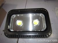Sell 140W LED Floodlight