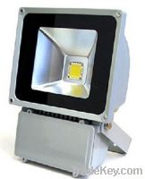 Sell 100W-1 LED Floodlight