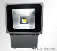 Sell 70W LED Floodight