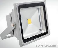 Sell 10W LED Floodlight