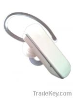 high quality bluetooth earphone wireless headset for mobile phone , lap