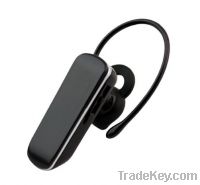 Stereo Bluetooth V3.0+EDR music headset Wireless earphone for iPhone, s