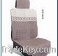 Sell cool car seat cover