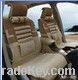 Sell summer car seat cover