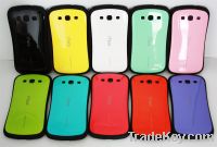 Sell for  Samsung S3 phone case