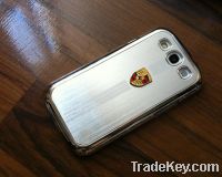 Sell phone case for samsung S3