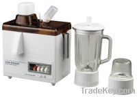 Juicer blender---176