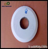 Sell WA tapered sides grinding stone