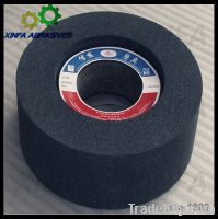 Sell recessed sides silicon carbide grinding tools