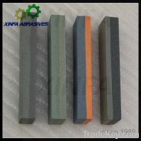 Sell sharpening stone /grinding stone