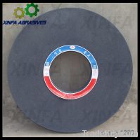Sell crankshaft grinding wheel