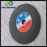 Sell Abrasives tools for metal