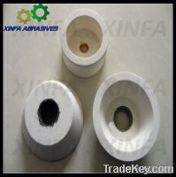 Sell cup grinding wheel abrasive tool
