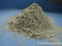 Sell Modified guar gum powder for fabric printing