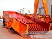 Sell Mining Feeder