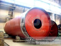 Sell rolling mill raw material