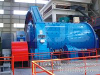 Sell ball mill for coal